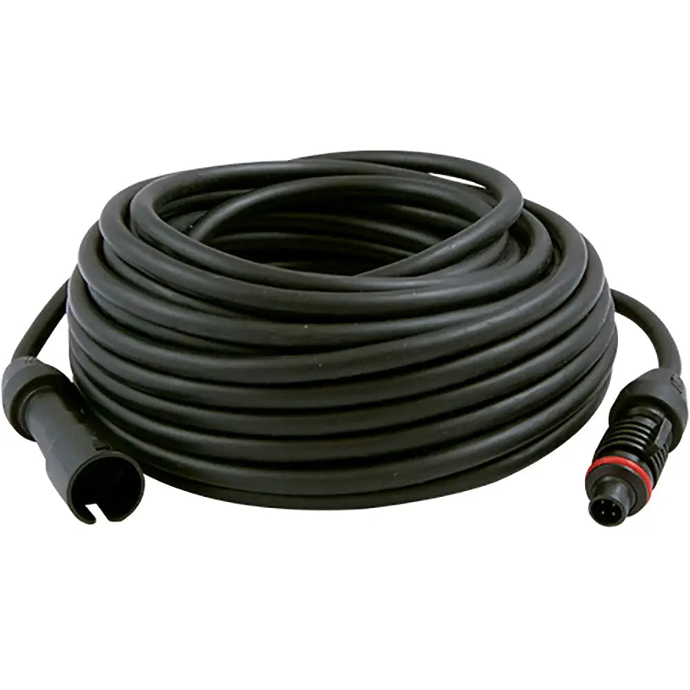 Voyager Camera Extension Cable - 34 [CEC34] - Cameras & Monitors