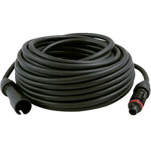 Voyager Camera Extension Cable - 34 [CEC34] - Cameras & Monitors