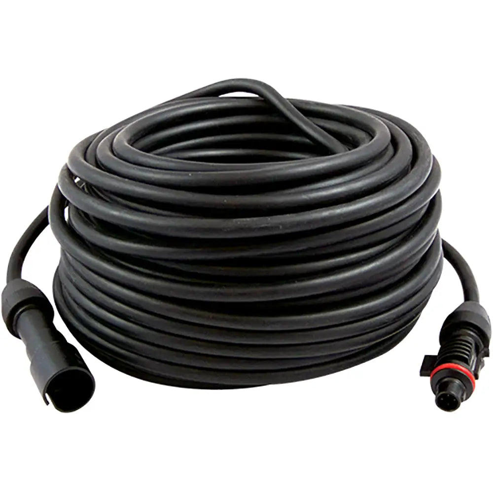 Voyager Camera Extension Cable - 50 [CEC50] - Cameras & Monitors