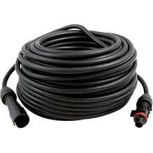 Voyager Camera Extension Cable - 50 [CEC50] - Cameras & Monitors