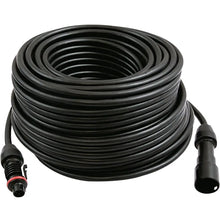 Voyager Camera Extension Cable - 75 [CEC75] - Cameras & Monitors