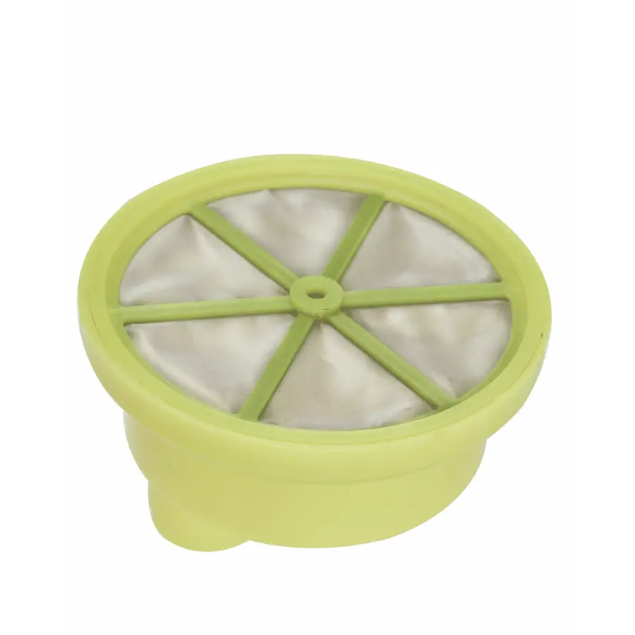 VST FILTER