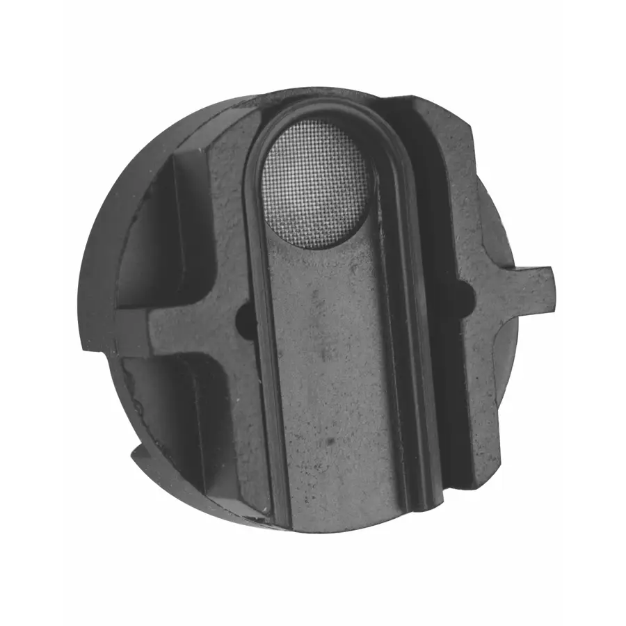 VST FILTER