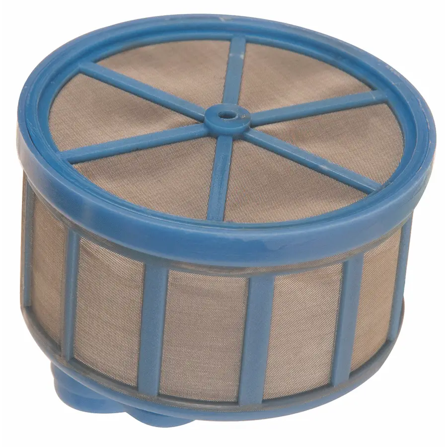VST FILTER