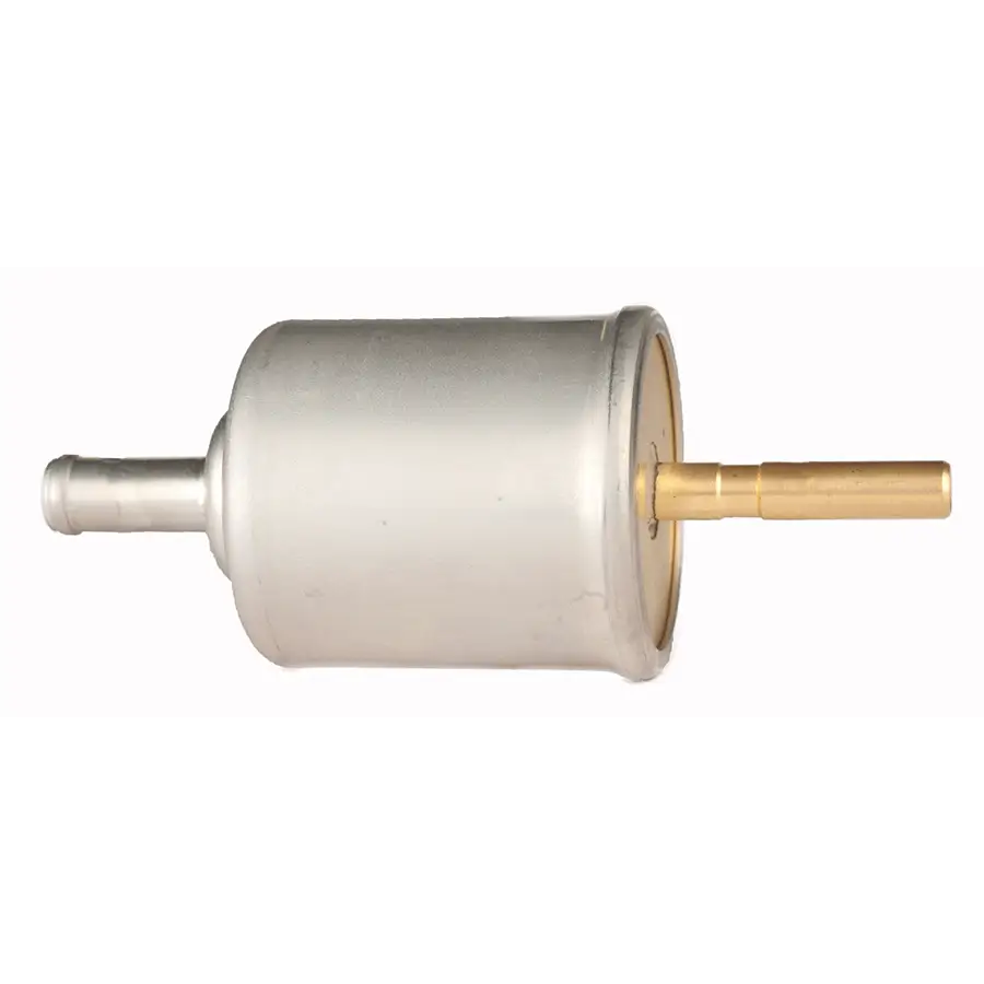 VST FILTER YAMAHA