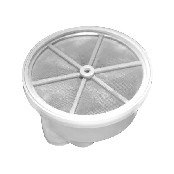 VST FILTER YAMAHA 1999-UP