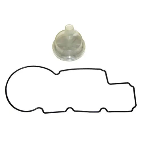 VST Kit - Aftermarket