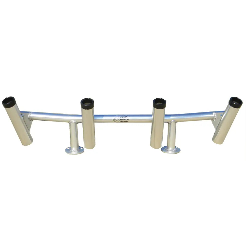 Wahoo Universal Rocket Launcher [106] - Rod Holders