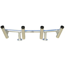 Wahoo Universal Rocket Launcher [106] - Rod Holders