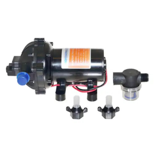Washdown Pump - Aftermarket