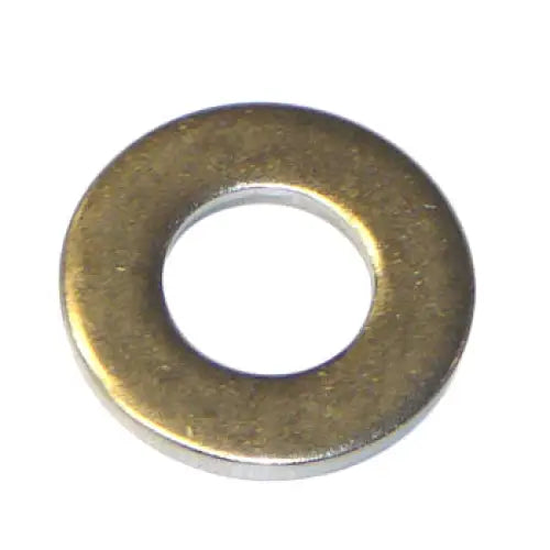 Washer Bell Housing - OEM