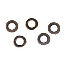 WASHER BELL HSNG STUD (OBS)