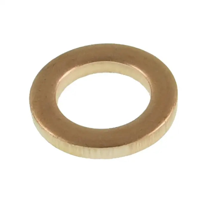 Washer Copper - Aftermarket