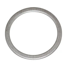 Washer Driveshaft Water Pump - Aftermarket