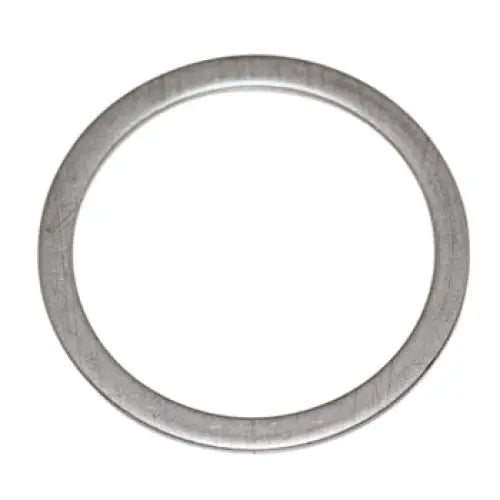 Washer Driveshaft Water Pump - Aftermarket