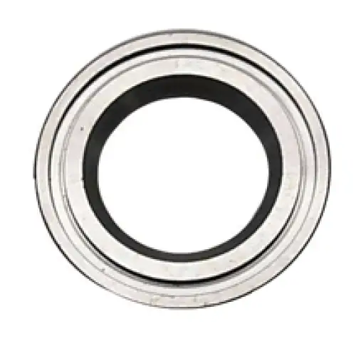 WASHER (DSC)