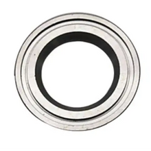 WASHER (DSC)