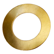 Washer for Johnson Pump F5B F6B F7B - Accessories