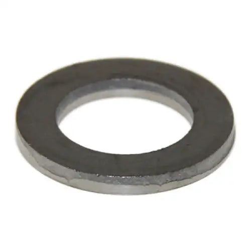 Washer Gearcase Stud - OEM