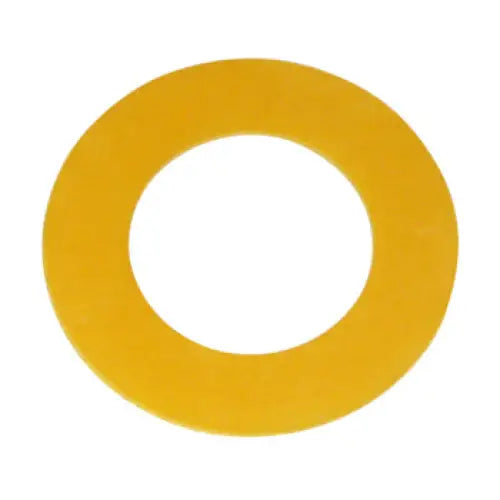 Washer Gimbal Ring - OEM