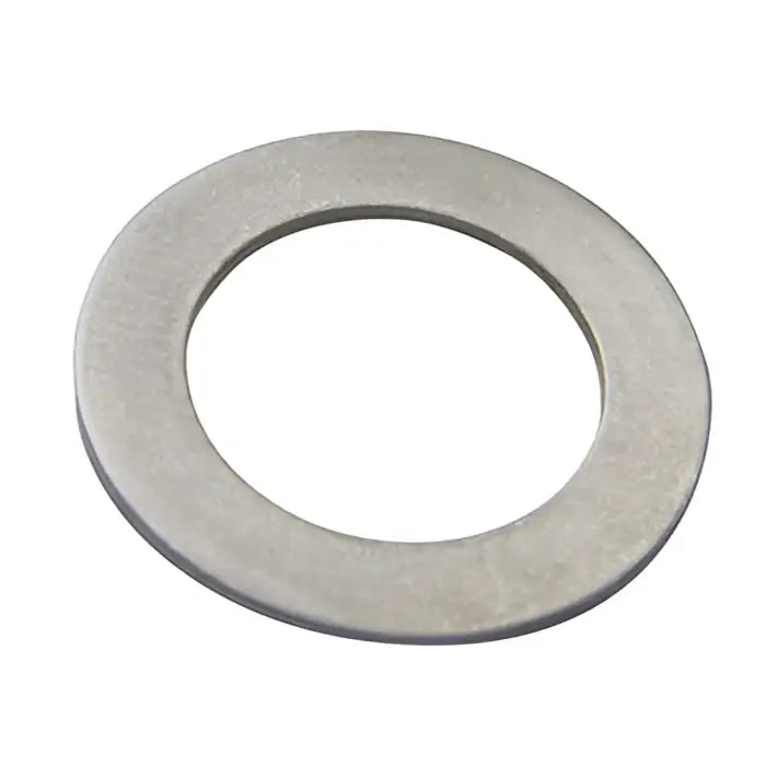 Washer Lower Mount Bolt - OEM