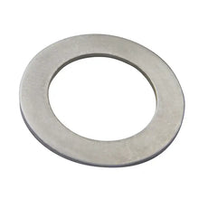Washer Lower Mount Bolt - OEM