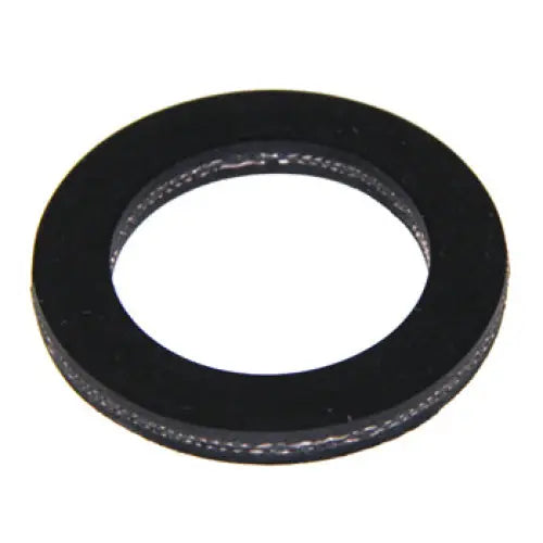 Washer Lower Mount Bolt - OEM