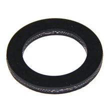 Washer Lower Mount Bolt - OEM