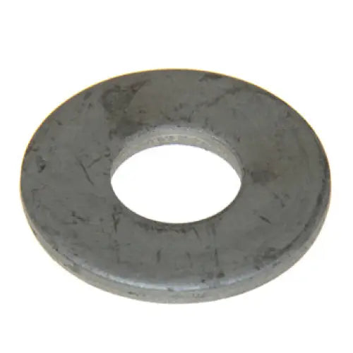 Washer Lower Mount Bolt - OEM