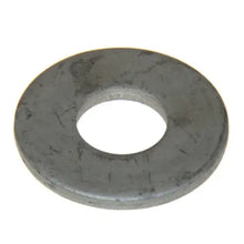 Washer Lower Mount Bolt - OEM