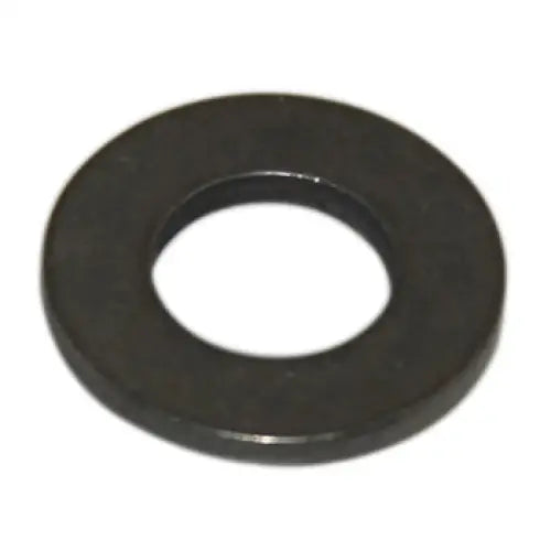 Washer Lower Mount - OEM