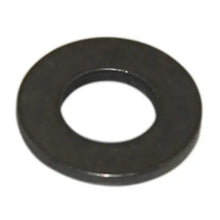 Washer Lower Mount - OEM
