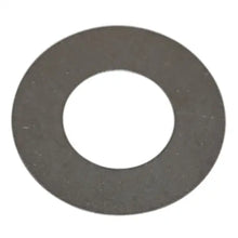 Washer Lower Swivel Pin - OEM