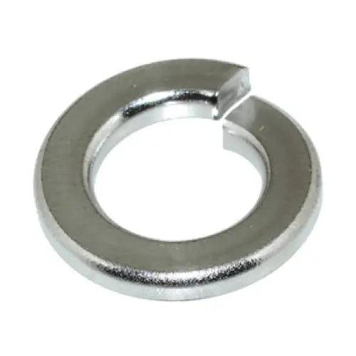 Washer Midsection - OEM