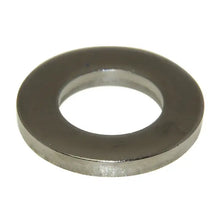 Washer Motor Mount Bolt - OEM