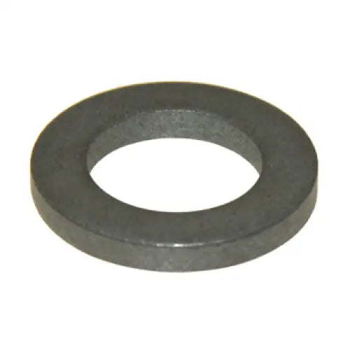 Washer Motor Mount - OEM