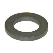 Washer Motor Mount - OEM