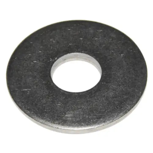 Washer Mounting Bolt - OEM