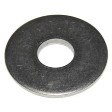 Washer Mounting Bolt - OEM
