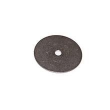 Washer Non Thermo Restrict - OEM