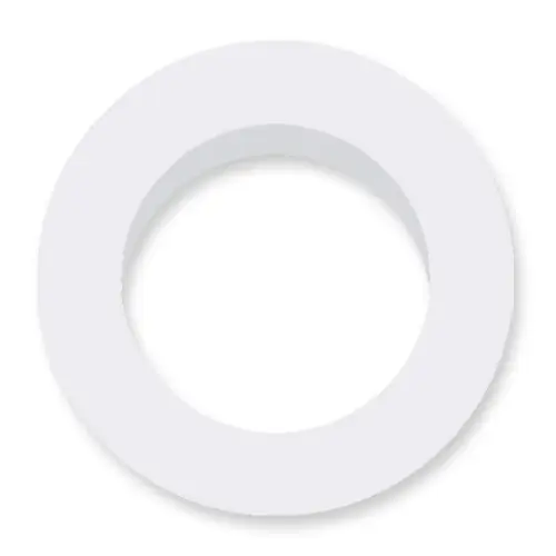 WASHER (OBS)