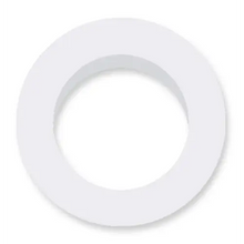 WASHER (OBS)