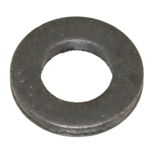 Washer - OEM