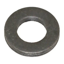 Washer - OEM