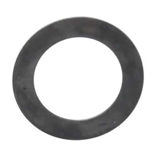 Washer Plate - OEM