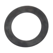 Washer Plate - OEM