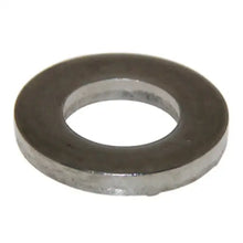 Washer Powerhead Stud - OEM