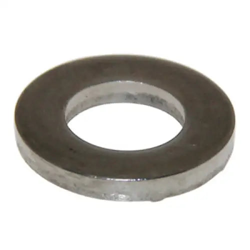 Washer Powerhead Stud - OEM