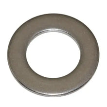 Washer propeller - Aftermarket