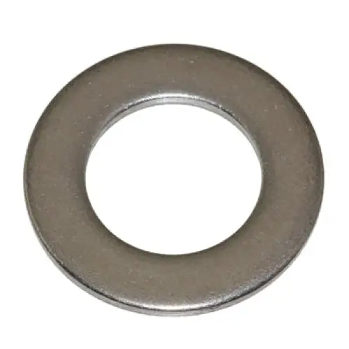 Washer propeller - Aftermarket